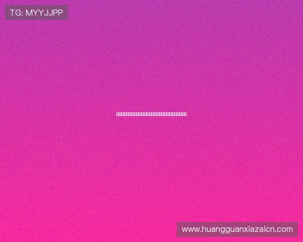 墨西哥对韩国防守能力分析:两队战术布局与关键球员表现详解