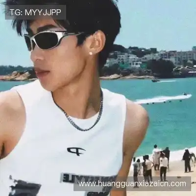 石幸瑗